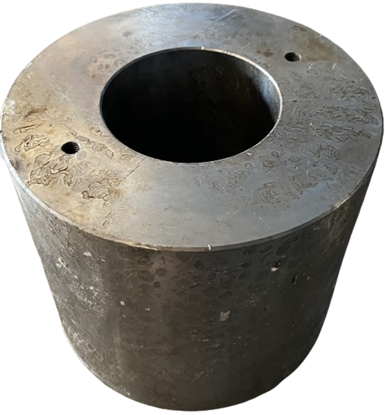 Shop product image!