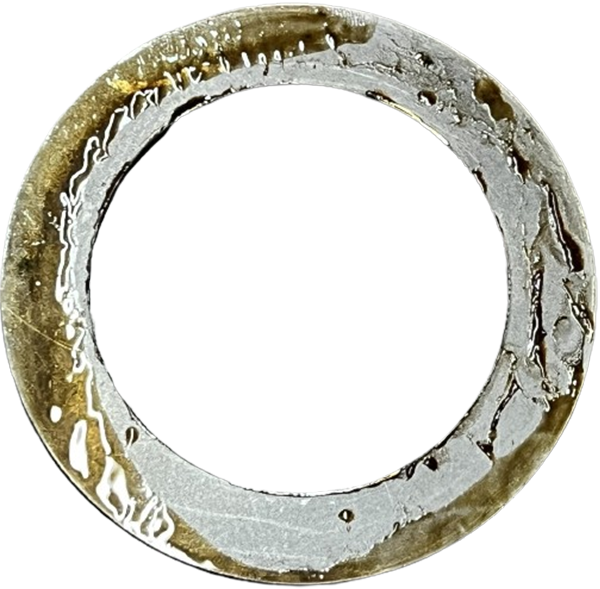 Shop product image!