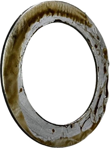 Shop product image!