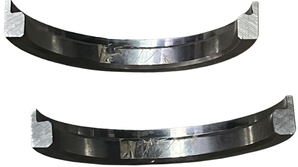 Shop product image!