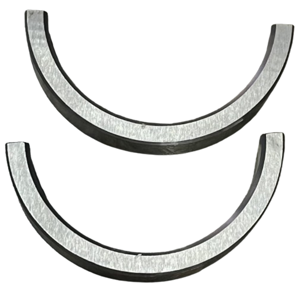 Shop product image!