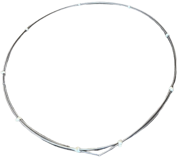 Shop product image!