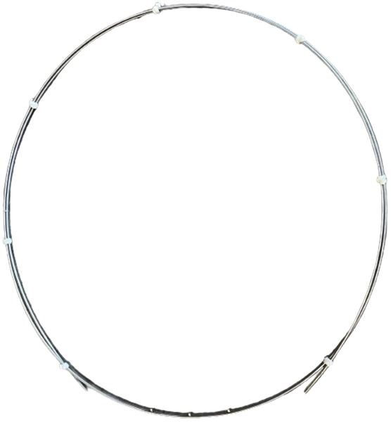 Shop product image!
