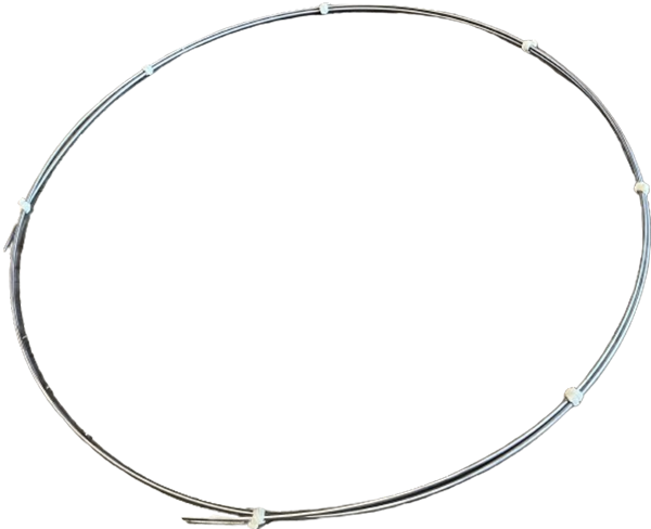 Shop product image!
