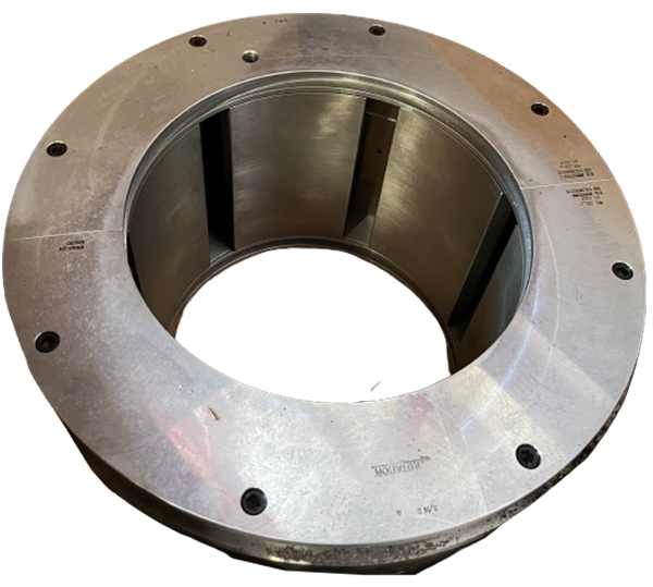 Shop product image!