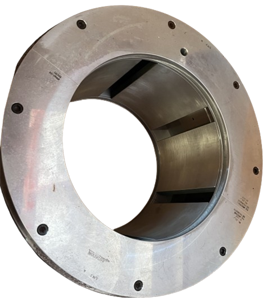 Shop product image!