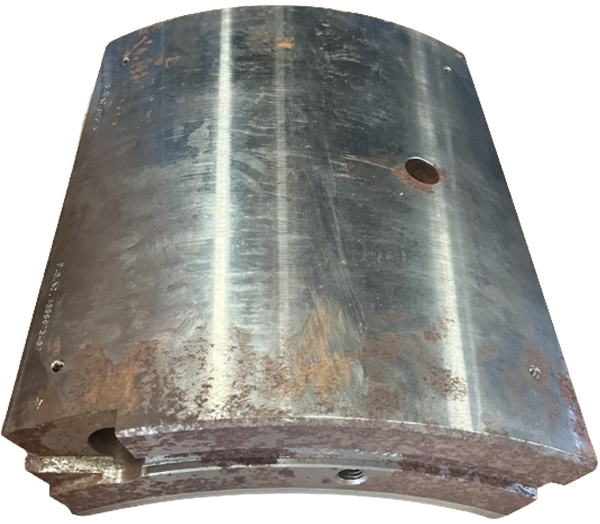 Shop product image!