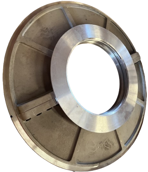Shop product image!