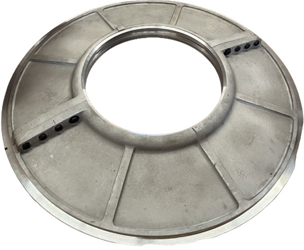 Shop product image!