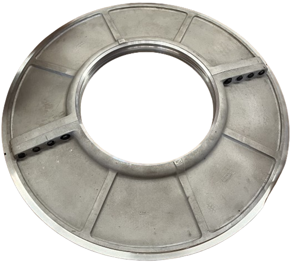Shop product image!