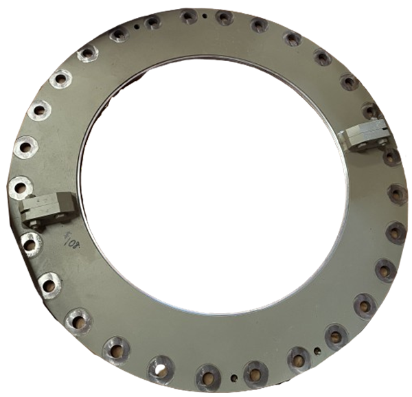 Shop product image!