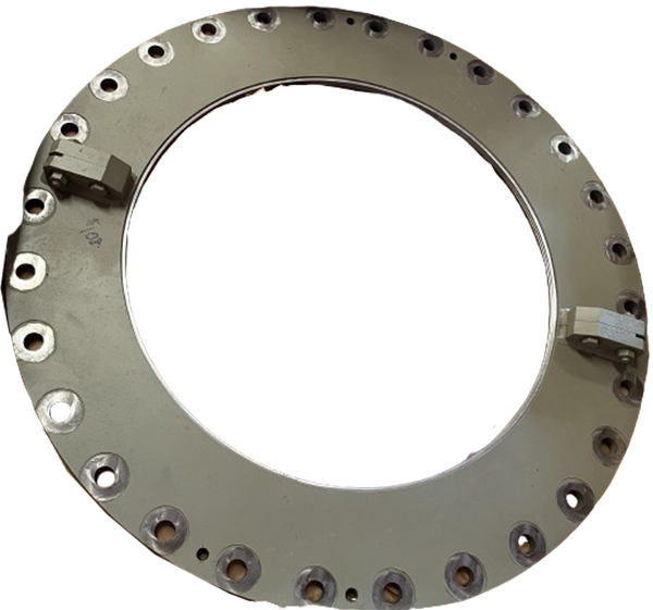 Shop product image!