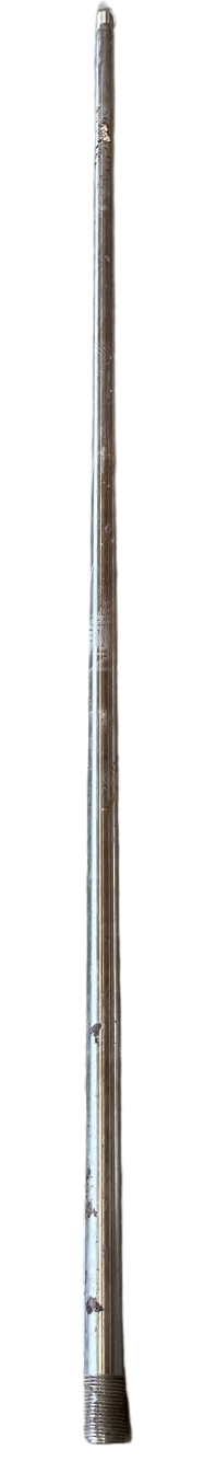 Shop product image!