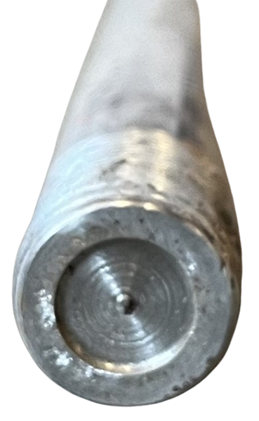 Shop product image!