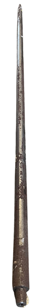 Shop product image!