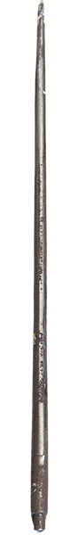 Shop product image!