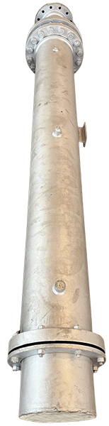 Shop product image!
