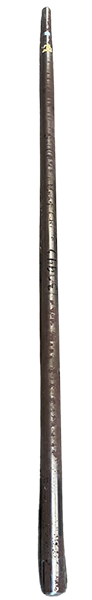 Shop product image!