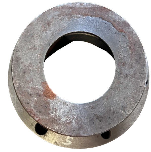 Shop product image!