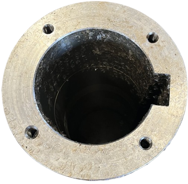 Shop product image!