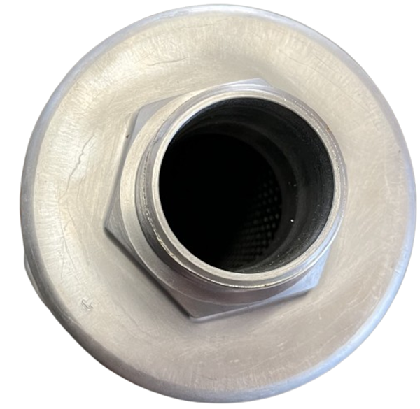 Shop product image!