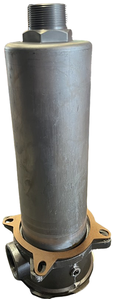 Shop product image!