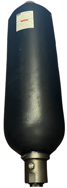Shop product image!