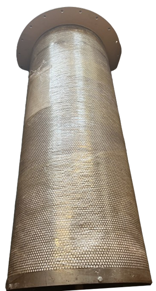 Shop product image!