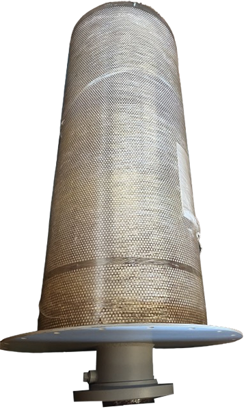 Shop product image!