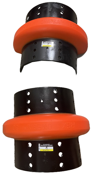 Shop product image!