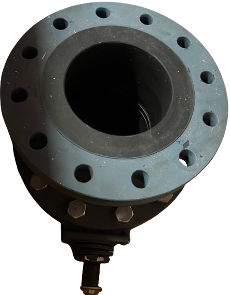 Shop product image!