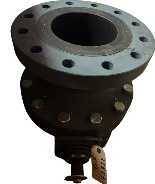 Shop product image!
