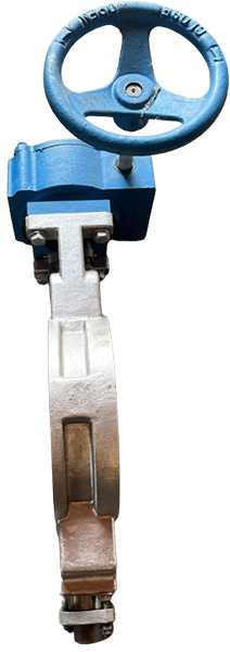 Shop product image!