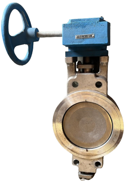 Shop product image!