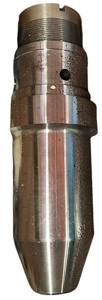 Shop product image!