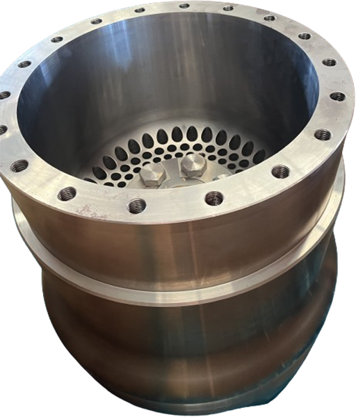 Shop product image!