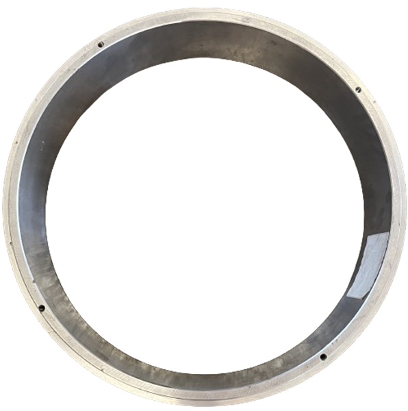 Shop product image!