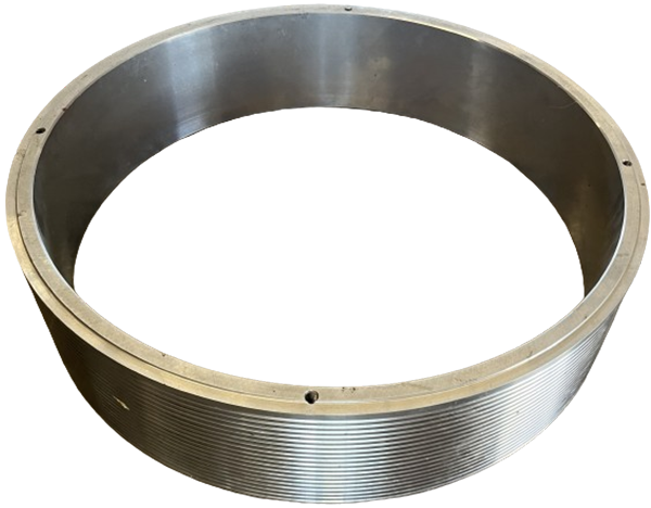 Shop product image!