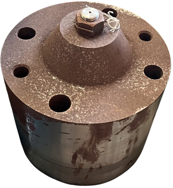 Shop product image!
