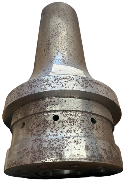 Shop product image!