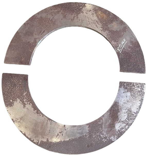 Shop product image!