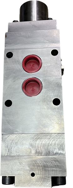 Shop product image!