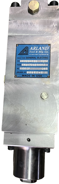 Shop product image!