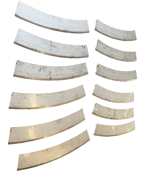 Shop product image!