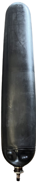Shop product image!
