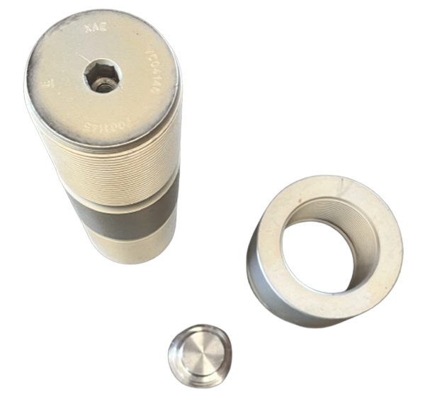 Shop product image!