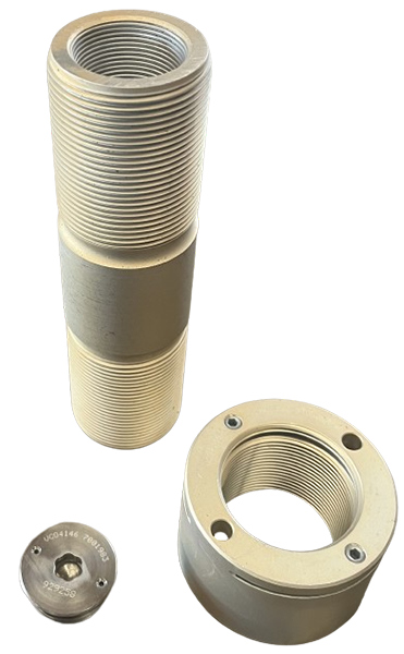 Shop product image!