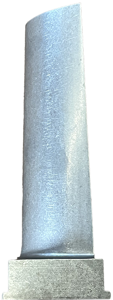 Shop product image!