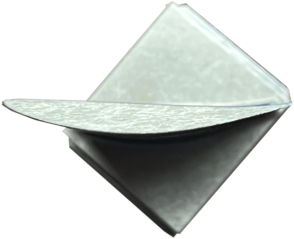 Shop product image!