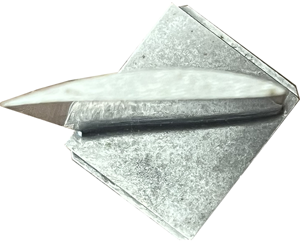 Shop product image!